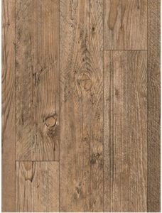 batavia-ii-riverside-barnwood-luxury-vinyl-flooring