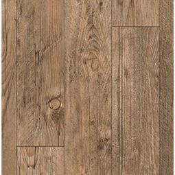 Batavia II Riverside Barnwood Luxury Vinyl Flooring