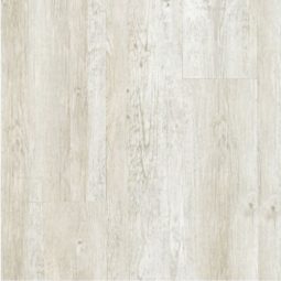 Dodford 12 Click Merino Luxury Vinyl Flooring