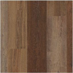 Explorers Cove Shadow Woodlands Luxury Vinyl Flooring