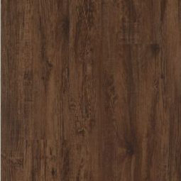 PRO Solutions 6MIL P&S Coffee Bean Luxury Vinyl Flooring