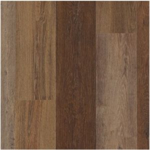 explorers-cove-shadow-woodlands-luxury-vinyl-flooring