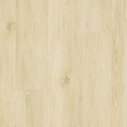 Batavia II Sand Dune Luxury Vinyl Flooring