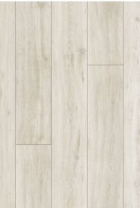 pro-solutions-12mil-flex-click-iron-dune-luxury-vinyl-flooring