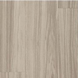 Dodford 12 Click Fawn Brindle Luxury Vinyl Flooring