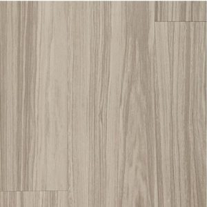 dodford-12-click-fawn-brindle-luxury-vinyl-flooring