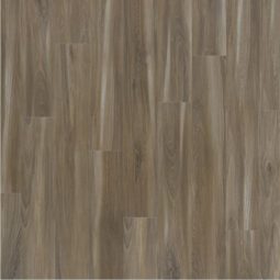 Explorers Cove Scarecrow Luxury Vinyl Flooring