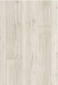 pro-solutions-6mil-ps-iron-dune-luxury-vinyl-flooring