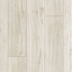 PRO Solutions 6MIL P&S Iron Dune Luxury Vinyl Flooring