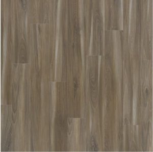 explorers-cove-scarecrow-luxury-vinyl-flooring