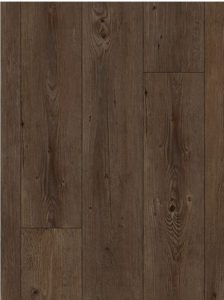 batavia-ii-pine-crest-luxury-vinyl-flooring