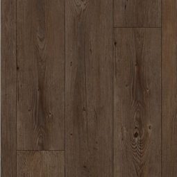 Batavia II Pine Crest Luxury Vinyl Flooring