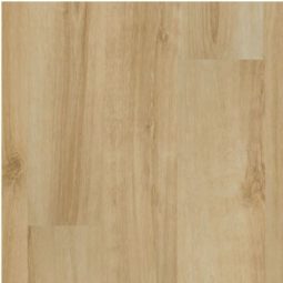 Caldwell Soft Clay Luxury Vinyl Flooring