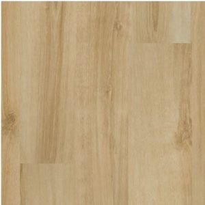 caldwell-soft-clay-luxury-vinyl-flooring