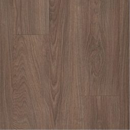 Dodford 20 Click Mink Oak Luxury Vinyl Flooring