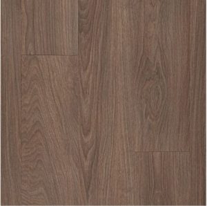 dodford-20-click-mink-oak-luxury-vinyl-flooring