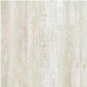 dodford-20-click-merino-luxury-vinyl-flooring