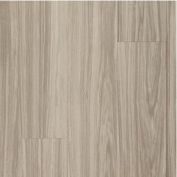 Dodford 20 Click Fawn Brindle Luxury Vinyl Flooring