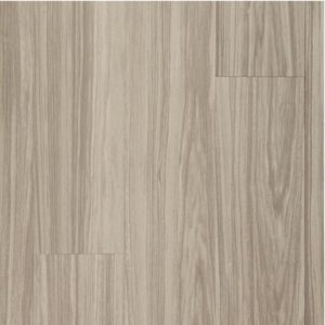 dodford-20-click-fawn-brindle-luxury-vinyl-flooring