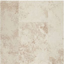 Dodford 20 Click Mooning Luxury Vinyl Flooring