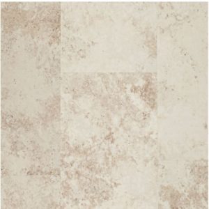 dodford-20-click-mooning-luxury-vinyl-flooring