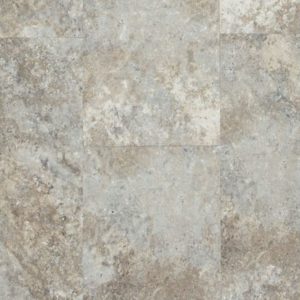 dodford-20-click-keystone-luxury-vinyl-flooring