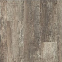 Dodford 20 Click Canyon Oak Luxury Vinyl Flooring