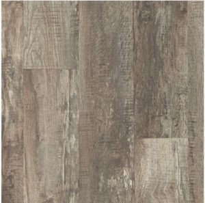 dodford-20-click-canyon-oak-luxury-vinyl-flooring