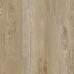 Caldwell Prairie Dust Luxury Vinyl Flooring