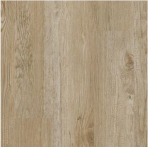 caldwell-prairie-dust-luxury-vinyl-flooring