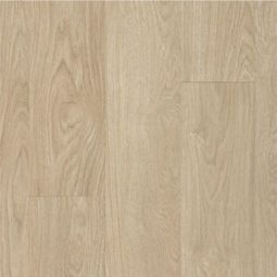 Dodford 20 Click Bordeaux Oak Luxury Vinyl Flooring