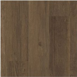 Caldwell Chateau Brown Luxury Vinyl Flooring