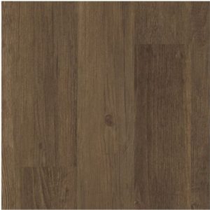 caldwell-chateau-brown-luxury-vinyl-flooring