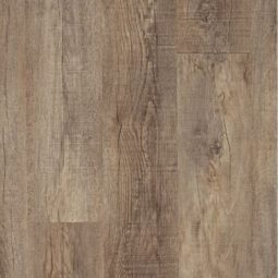 Dodford 20 Click Dorian Oak Luxury Vinyl Flooring