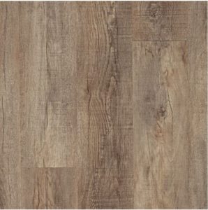 dodford-20-click-dorian-oak-luxury-vinyl-flooring