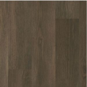 caldwell-forest-brown-luxury-vinyl-flooring