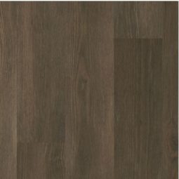 Caldwell Forest Brown Luxury Vinyl Flooring