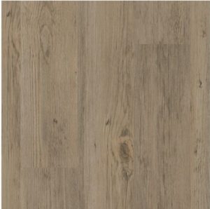 caldwell-gotham-grey-luxury-vinyl-flooring