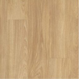 Dodford 20 Click Suede Oak Luxury Vinyl Flooring