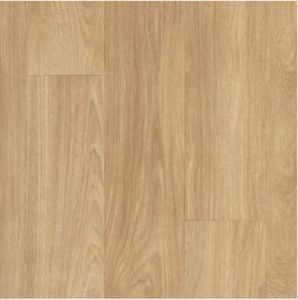 dodford-20-click-suede-oak-luxury-vinyl-flooring