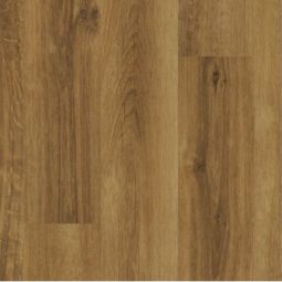 Caldwell Ash Tan Luxury Vinyl Flooring