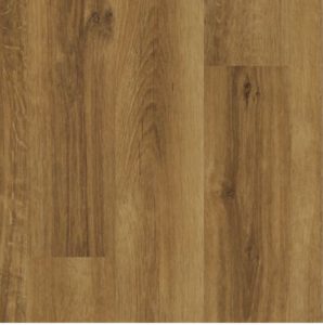 caldwell-ash-tan-luxury-vinyl-flooring