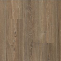 Dodford 20 Click Mochocino Pine Luxury Vinyl Flooring