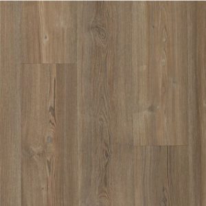 dodford-20-click-mochocino-pine-luxury-vinyl-flooring