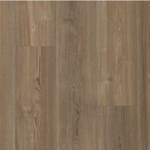 dodford-20-click-mochocino-pine-luxury-vinyl-flooring