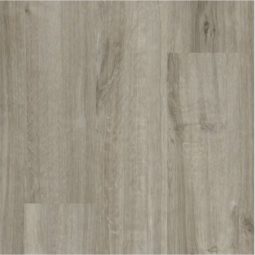 Caldwell Silver Strand Luxury Vinyl Flooring