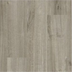 caldwell-silver-strand-luxury-vinyl-flooring