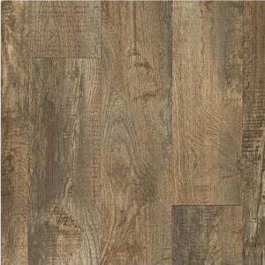 dodford-20-click-griffin-oak-luxury-vinyl-flooring