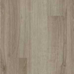caldwell-gauntlet-grey-luxury-vinyl-flooring