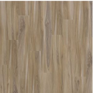 explorers-cove-sandy-valley-luxury-vinyl-flooring